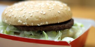 Dehoga: Mindestlohnplus frisst Gastro-Steuersenkung wieder auf