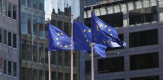 Mittelstandsverband kritisiert EU-Entgelttransparenzrichtlinie