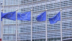 Führende EU-Politiker fordern Terrorlistung der Revolutionsgarde