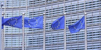 Berlin und Brüssel nach US-Einreiseverboten in Aufruhr