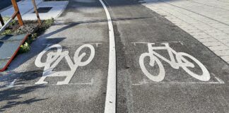 Luftrettungs-Chef fordert Null-Toleranz bei Alkohol und Cannabis