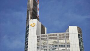 Commerzbank sieht in Übernahme durch Unicredit "keinen Sinn"