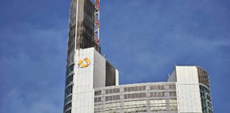 Commerzbank sieht in Übernahme durch Unicredit "keinen Sinn"