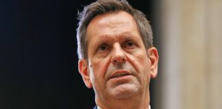 Niedersachsens Ministerpräsident macht neue Renten-Vorschläge