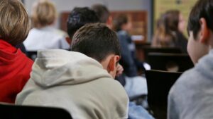 Philologenverband verlangt mehr Leistungsorientierung