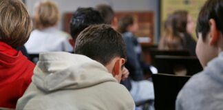 Studie: Bessere Bildung bringt Deutschland Milliardenrenditen
