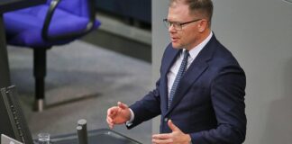 Schneider will härter gegen Billigpakete aus China vorgehen