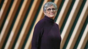 Haßelmann pocht auf Aufnahme von Afghanen