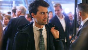 CDU-"Rentenrebell" will für Rentenpaket stimmen