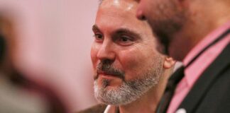 De Masi folgt Wagenknecht als BSW-Chef – Mohamed Ali bestätigt