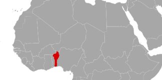 Putschversuch in Benin