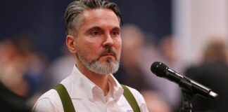 BSW-Chef De Masi schließt Koalition mit AfD aus