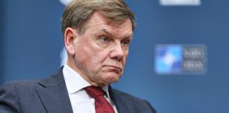 Wadephul nennt neue US-Einreiseverbote "nicht akzeptabel"