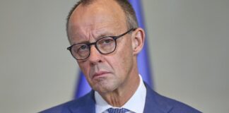 SPD fordert von Merz Führung bei Sozialreformen