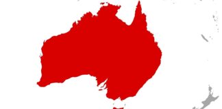 Bisher kein Hinweis auf dritten Täter bei Anschlag in Sydney