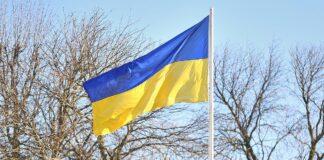 Ex-US-Sicherheitsberater rät Ukraine von Zugeständnissen ab