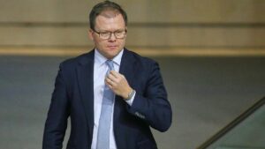 Umweltminister gegen Überarbeitung der EU-Chemikalienverordnung