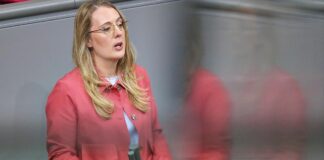 Grüne werfen Regierung Rückschritte beim Klimaschutz vor