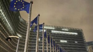 EU-Rat gibt grünes Licht für Mercosur