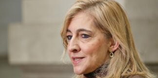 Warken will telefonischen Krankschreibung überprüfen