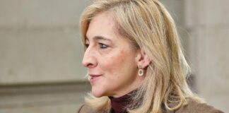 Warken startet Forschungsinitiative zur Frauengesundheit