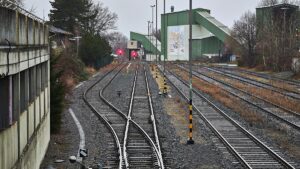 Innenminister will hohe Belohnung für Hinweise zur "Vulkangruppe"