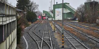Innenminister will hohe Belohnung für Hinweise zur "Vulkangruppe"