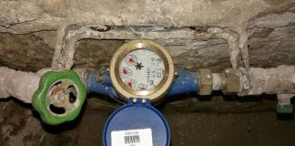 Experten warnen vor Frostschäden nach Berliner Stromausfall