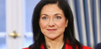 Bericht: Brüssel will Reiche weniger neue Gaskraftwerke genehmigen