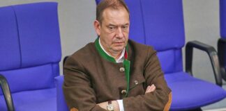 Wehrbeauftragter drängt auf Dunkelfeldstudie zu Sexismus