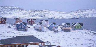 Trump verkündet Einigung im Grönland-Konflikt – Keine Strafzölle