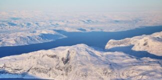 EU-Parlament berät über Antwort auf Trumps Grönland-Drohungen