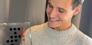 Wincent Weiss neu an Spitze der Album-Charts