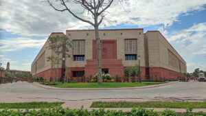 Roloff verteidigt Rüstungsdeals mit Indien