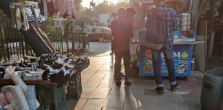 Außenhandel wirbt vor Merz-Reise für EU-Handelsabkommen mit Indien