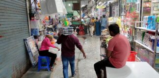 EU und Indien schließen Gespräche über Handelsdeal ab