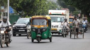 EU-Indien-Abkommen könnte Handel mehr als verdoppeln