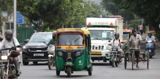 EU-Indien-Abkommen könnte Handel mehr als verdoppeln