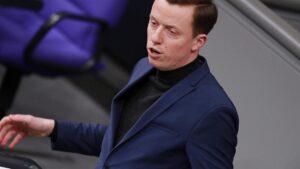 SPD-Außenpolitiker will temporäre Abschiebungen in den Iran stoppen