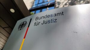 Justizministerium will elektronisches Führungszeugnis