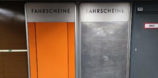 SPD wirbt für Entkriminalisierung des Fahrens ohne Fahrschein