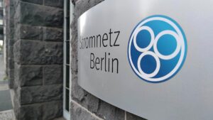 Stromausfall nach Kabelbrand im Berlin wohl bis Donnerstag