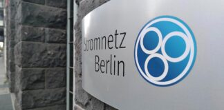 Stromausfall nach Kabelbrand im Berlin wohl bis Donnerstag