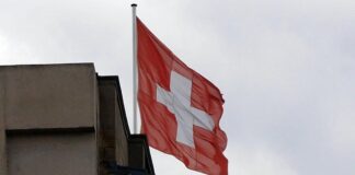 Ausländer unter den Opfern bei Explosion in Schweizer Skiort