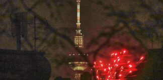 2026 hat begonnen – Viele Neuerungen treten in Kraft