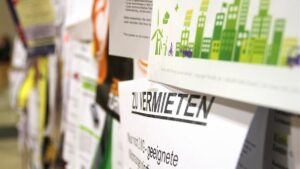 BGH bestätigt Unzulässigkeit gewinnbringender Untervermietung