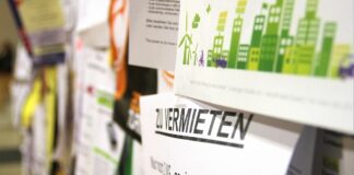 BGH bestätigt Unzulässigkeit gewinnbringender Untervermietung