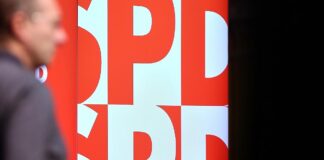Unternehmenskritik an SPD-Plänen zur Erbschaftsteuer