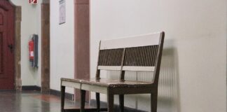 Richterbund will Neuauflage des "Rechtsstaatspakets"