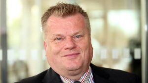 Tierschutzbund wirft Regierung "Rückwärtsgang" beim Tierschutz vor